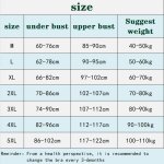 Soutien gorge allaitement soutien gorge grande taille soutien gorge grossesse soutien - gorge d'allaitement ...
