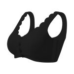 Soutien gorge allaitement soutien gorge grande taille soutien gorge grossesse soutien - gorge d'allaitement ...