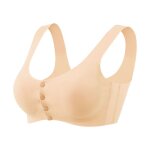 Soutien gorge allaitement soutien gorge grande taille soutien gorge grossesse soutien - gorge d'allaitement ...