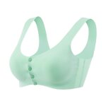 Soutien gorge allaitement soutien gorge grande taille soutien gorge grossesse soutien - gorge d'allaitement ...