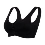 Soutien gorge allaitement soutien gorge grande taille soutien gorge grossesse soutien - gorge d'allaitement ...