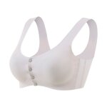 Soutien gorge allaitement soutien gorge grande taille soutien gorge grossesse soutien - gorge d'allaitement ...