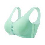 Soutien gorge allaitement soutien gorge grande taille soutien gorge grossesse soutien - gorge d'allaitement ...