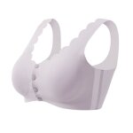 Soutien gorge allaitement soutien gorge grande taille soutien gorge grossesse soutien - gorge d'allaitement ...