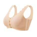Soutien gorge allaitement soutien gorge grande taille soutien gorge grossesse soutien - gorge d'allaitement ...