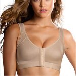 Soutien gorge sport pour femme brassière allaitement sans armature sport yoga sous - vêtements de course ... Soutien gorge sport pour femme brassière allaitement sans armature sport yoga sous - vêtements de course ...