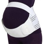 Soutien de grossesse pour femmes enceintes, ceinture de grossesse, soutien abdominal, vêtements de maternité ... Soutien de grossesse pour femmes enceintes, ceinture de grossesse, soutien abdominal, vêtements de maternité ...