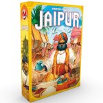 Space cowboys jaipur Space cowboys jaipur