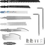 Spare parts kit for multi - function pliers, replaceable wire cutters, screwdrivers & glass breakers ... Spare parts kit for multi - function pliers, replaceable wire cutters, screwdrivers & glass breakers ...