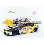 Spark 1 / 18 18sg049 bmw m6 gt3 - nurburgring 2020 diecast modelcar - spark