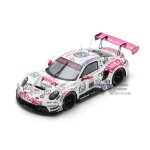 Spark 1 / 18 - porsche 911 gt3 r - 24h le mans 2025 18s1068 - spark