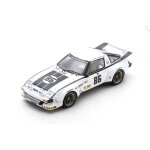 Spark 1 / 43 - mazda rx7 - le mans 1980 s9470 - spark Spark 1 / 43 - mazda rx7 - le mans 1980 s9470 - spark