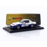 Spark 1 / 43 - mazda rx7 - winner 24h spa 1981 43spa1981 - spark Spark 1 / 43 - mazda rx7 - winner 24h spa 1981 43spa1981 - spark
