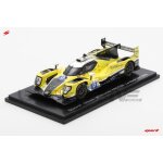 Spark 1 / 43 - oreca 07 gibson - 24h le mans 2025 s9272 - spark