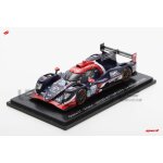 Spark 1 / 43 - oreca 07 gibson - 24h le mans 2025 s9276 - spark