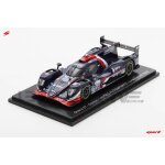 Spark 1 / 43 - oreca 07 gibson - 24h le mans 2025 s9277 - spark