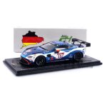 Spark 1 / 43 sg700 aston martin vantage amr gt4 - garage 59 - 24h n�rburgring 2020 diecast modelcar - ...