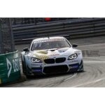 Spark 1 / 43 - sg795 - bmw m6 gt3 - dtm 2021 - spark