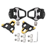 Spdsl ¿c pédales autobloquantes pour vélo de route, avec crampons, réparation et remplacement Spdsl ¿c pédales autobloquantes pour vélo de route, avec crampons, réparation et remplacement