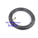 Offre sp�ciale nouveau pneu scooter �lectrique 12x2. 4 pneu de v�lo pour enfants 12 pouces 64 203, nouveau ...