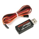 Spektrum spma3030 pi�ce de jouet