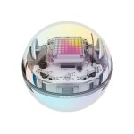 Sphero - bolt - rc - bluetooth