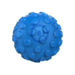 Sphero - couvercle sphero nubby - bleu sph�ro