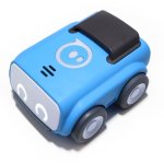 Sphero indi at - home learning kit