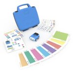 Sphero indi student kit