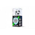 Sphero mini soccer robot programmable