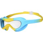 Spider kids mask - lunette natation piscine