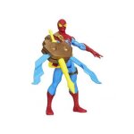 Spider - man 2 - a5704 - figurine - the amazing spiderman spider strike - fleches tranchantes Spider - man 2 - a5704 - figurine - the amazing spiderman spider strike - fleches tranchantes