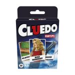 Spider - man 3 movie classic card game clue