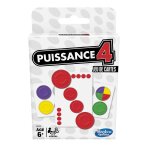Spider - man 3 movie classic card games connect 4 Spider - man 3 movie classic card games connect 4