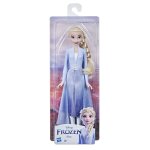 Spider - man 3 movie disney frozen 2 - elsa poussi�re d'etoiles