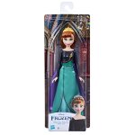 Spider - man 3 movie disney la reine des neiges 2 poupe mannequin reine anna