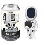 Spider - man : across the spider - verse assortiment vinyl soda figurines