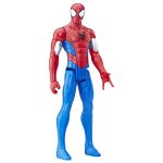 Spider - man armored spider man action figure 2 Spider - man armored spider man action figure 2