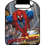Spiderman protection de siege auto