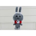 Spiderman thor capitaine iron man eevee hatsune miku krui noir chauve - souris matre yoda bilibili tv ...