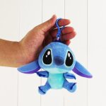 Spiderman thor capitaine iron man eevee hatsune miku krui noir chauve - souris matre yoda bilibili tv ...