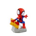 Spidey et ses amis extraordinaires : spidey