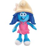 Spiele 42285 peluche schtroumpf, 27 cm Spiele 42285 peluche schtroumpf, 27 cm
