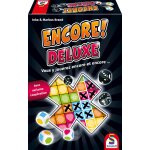 Spiele 88490 encore, version de luxe, jeu de d�s[z1975]