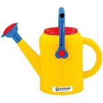 Spielstabil 7304 arrosoir 3 l bleu, rouge, jaune