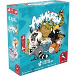Spielwise - jeu de socit - jeu de devinette - jeu de mimes - ju familial