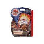 Spin master 76722a - bakugan gargonoid - figurine battle brawlers