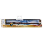 Spin master baguette magique projection patronus harry potter wizarding world