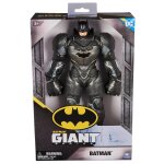 Spin master figurine batman giant series batman