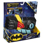 Spin master gant a fonction batman Spin master gant a fonction batman